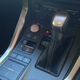 Illustration for article titled 2015 Lexus NX Has A Fake Engine Noise Volume Knob, Best Enjoyed Off